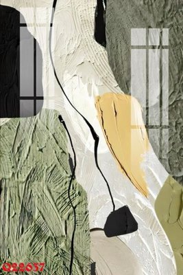 Tải file File gốc in tranh tổng hợp Q22637 (gốc) in nhanh