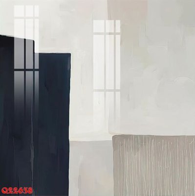 Download file gốc File gốc in tranh tổng hợp Q22638 (in mica) trang trí