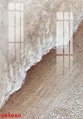 Download file tranh File gốc in tranh tổng hợp Q22640 (file gốc PSD)