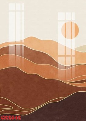 Tải file File gốc in tranh tổng hợp Q22642 (ảnh gốc) độ phân giải 300dpi