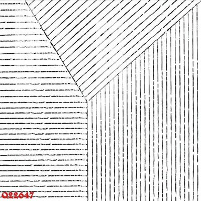 File PSD File gốc in tranh tổng hợp Q22647 (chất lượng in ấn)