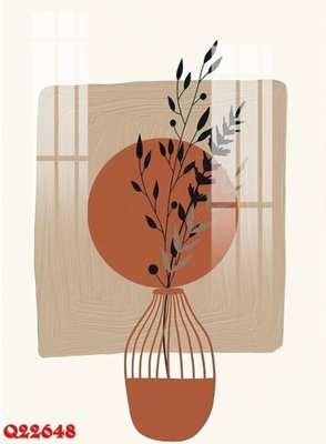 File gốc in ấn File gốc in tranh tổng hợp Q22648 chất lượng vượt trội