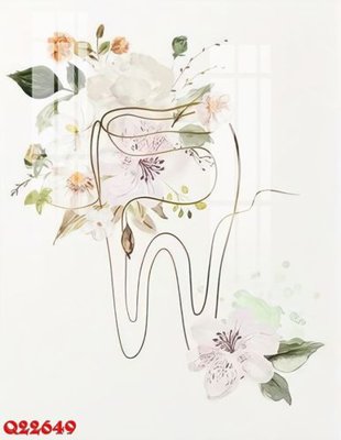 Ảnh mô tả file gốc in mica File gốc in tranh tổng hợp Q22649