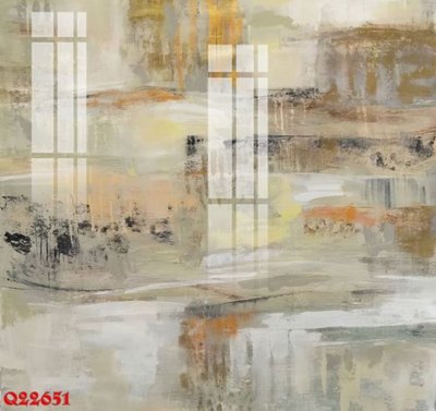 File in ấn File gốc in tranh tổng hợp Q22651 chuyên nghiệp