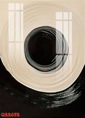 Chi tiết file tranh tráng gương File gốc in tranh tổng hợp Q22652 (ảnh gốc)