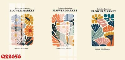 File gốc File gốc in tranh tổng hợp Q22656 (in lụa) chi tiết cao