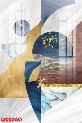 Tải file File gốc in tranh tổng hợp Q22660 (gốc) làm tranh trang trí