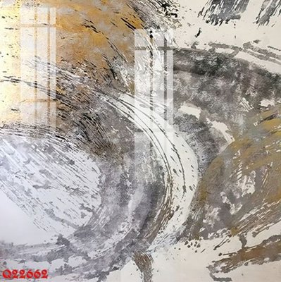 File tranh File gốc in tranh tổng hợp Q22662 (gốc) in backlit film