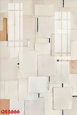 Tải file tranh File gốc in tranh tổng hợp Q22666 (ảnh gốc) ngay