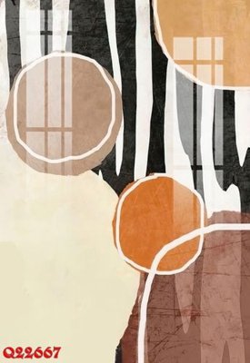 File tranh File gốc in tranh tổng hợp Q22667 (ảnh gốc) chi tiết rõ ràng