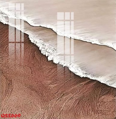 Download file gốc File gốc in tranh tổng hợp Q22669 (in mica) trong suốt