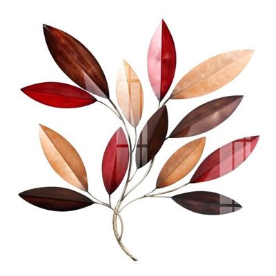 Tải về file gốc File gốc in tranh tổng hợp Q2267 (dùng cho in quảng cáo)