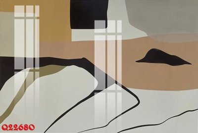 File gốc File gốc in tranh tổng hợp Q22680 (in lụa) chi tiết cao