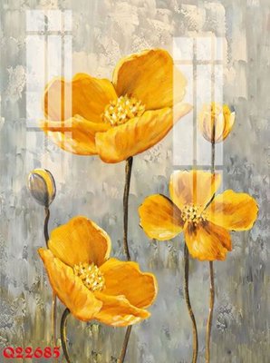 File tranh File gốc in tranh tổng hợp Q22685 (gốc) in film