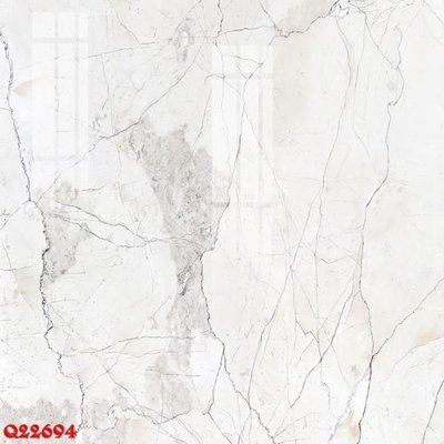 Tải file File gốc in tranh tổng hợp Q22694 (ảnh gốc) 300dpi File gốc in tranh tổng hợp Q22694