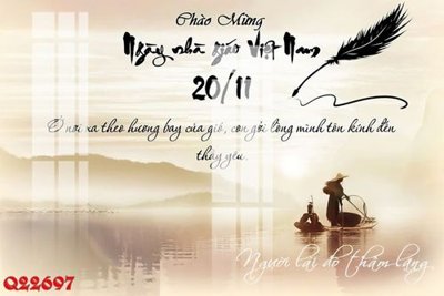 File tranh in tráng gương File gốc in tranh tổng hợp Q22697 (siêu nét)