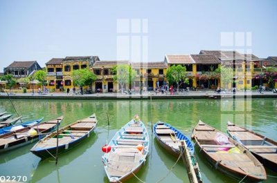 File tranh File gốc in tranh tổng hợp Q2270 (gốc) in vải canvas