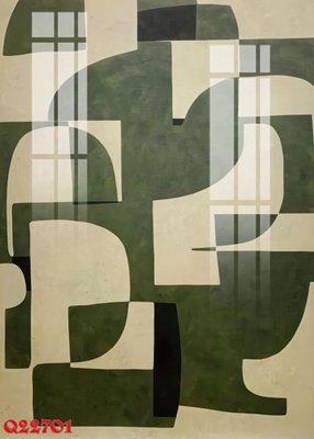 Hình ảnh file gốc File gốc in tranh tổng hợp Q22701 (chất lượng cao)