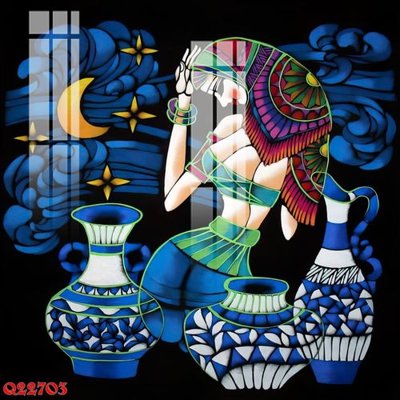 Tải file gốc File gốc in tranh tổng hợp Q22703 (in khổ lớn) quảng cáo