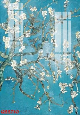 File in ấn File gốc in tranh tổng hợp Q22710 (bản gốc) từ file gốc