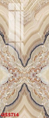 File tranh File gốc in tranh tổng hợp Q22714 (gốc) in backlit film