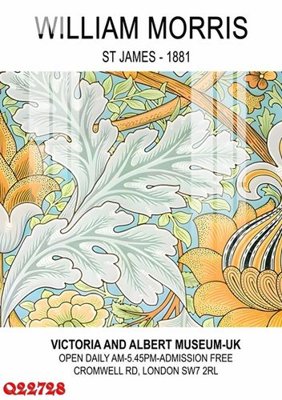 File gốc File gốc in tranh tổng hợp Q22728 (in ấn) không giới hạn