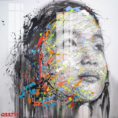 Ảnh mô tả file gốc in mica File gốc in tranh tổng hợp Q22735