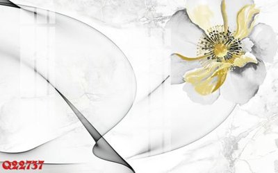 File in ấn File gốc in tranh tổng hợp Q22737 (bản gốc) cao cấp