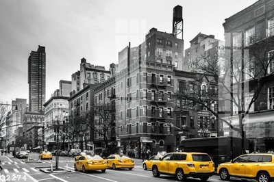 File tranh File gốc in tranh tổng hợp Q2274 (ảnh gốc) độc quyền