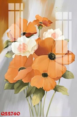 Download file ảnh gốc File gốc in tranh tổng hợp Q22740 để in ấn