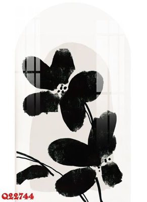 Tải file File gốc in tranh tổng hợp Q22744 (ảnh gốc) in tráng gương