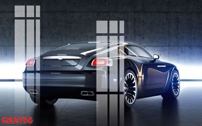 File tranh gốc File gốc in tranh tổng hợp Q22756 (bản đẹp) độc quyền