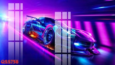 Download file File gốc in tranh tổng hợp Q22758 (gốc) cho xưởng in