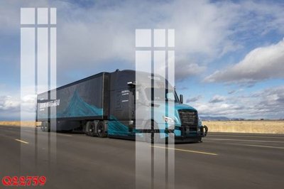 Mua file gốc File gốc in tranh tổng hợp Q22759 (chất lượng) tại Filetranh.com