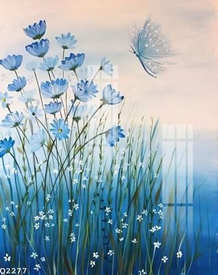 Tải file gốc File gốc in tranh tổng hợp Q2277 (in tráng gương) siêu đẹpFile tranh gốc File gốc in tranh tổng hợp Q2277 chất lượng cao