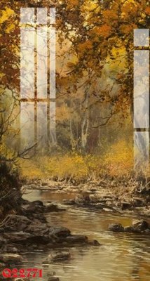 File tranh quảng cáo File gốc in tranh tổng hợp Q22771 (file gốc) chuyên nghiệp