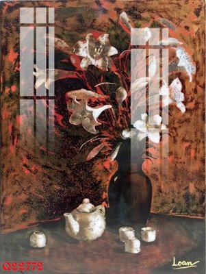 Tải file File gốc in tranh tổng hợp Q22772 (gốc) làm file tranh quảng cáo