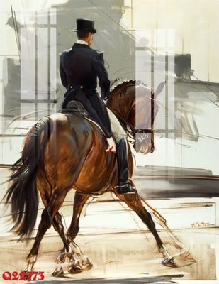 Download file gốc File gốc in tranh tổng hợp Q22773 (in mica) trong suốt