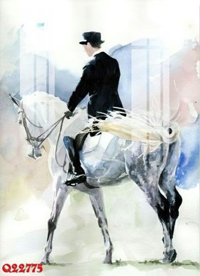 File ảnh File gốc in tranh tổng hợp Q22775 (gốc) in decal dán tường