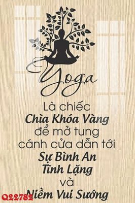 Tải file File gốc in tranh tổng hợp Q22782 (gốc) làm file tranh quảng cáo