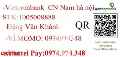 File gốc File gốc in tranh tổng hợp Q22788 (in mica) làm bảng hiệu