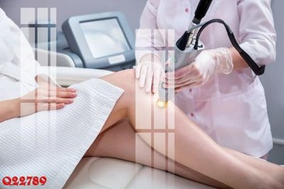 Download file File gốc in tranh tổng hợp Q22789 (gốc) cho xưởng in