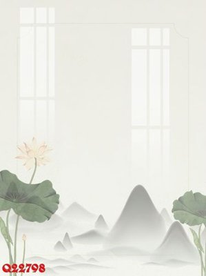 Download file gốc File gốc in tranh tổng hợp Q22798 (in mica) trong suốt