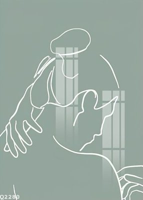 File tranh File gốc in tranh tổng hợp Q2280 (gốc) chủ đề tĩnh vật