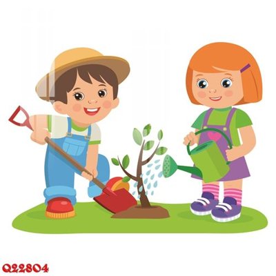 File gốc File gốc in tranh tổng hợp Q22804 (trang trí) phòng làm việc