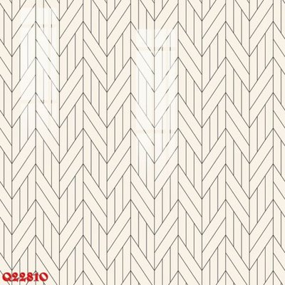 Tải file tranh gốc File gốc in tranh tổng hợp Q22810 chất lượng cao