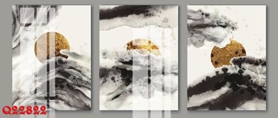 Chi tiết file tranh tráng gương File gốc in tranh tổng hợp Q22822 (ảnh gốc)