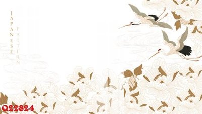 File ảnh File gốc in tranh tổng hợp Q22824 (gốc) trang trí khách sạn