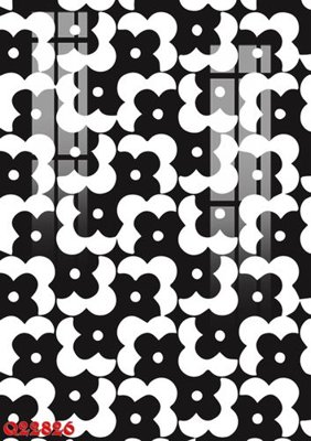 Download file File gốc in tranh tổng hợp Q22826 (gốc) in mica đèn LED