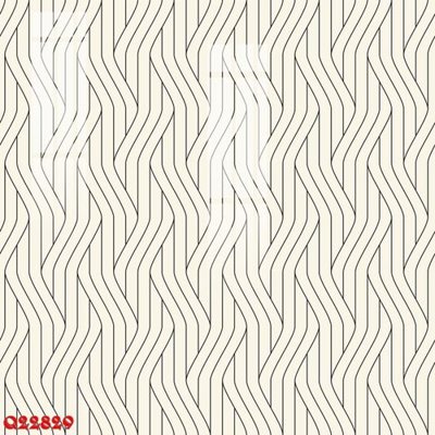 File ảnh File gốc in tranh tổng hợp Q22829 (gốc) in Hiflex